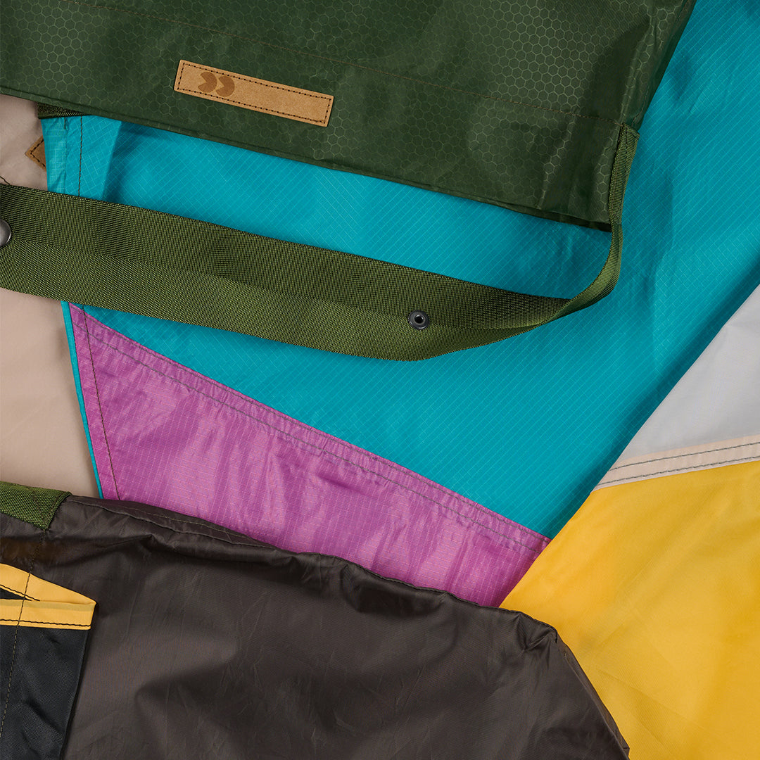 WOMEN'S BACK IN STOCK