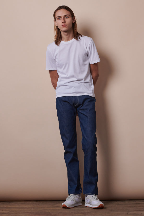 Mens short length t on sale shirts