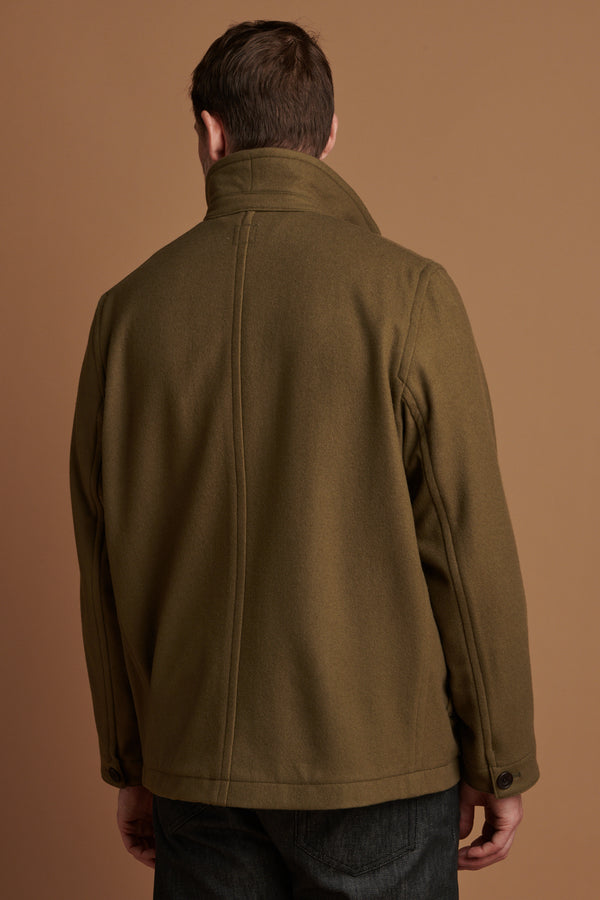Patrick-Grant_Arthur-Wool-