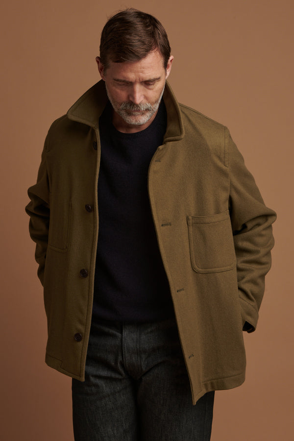 Patrick-Grant_Arthur-Wool-