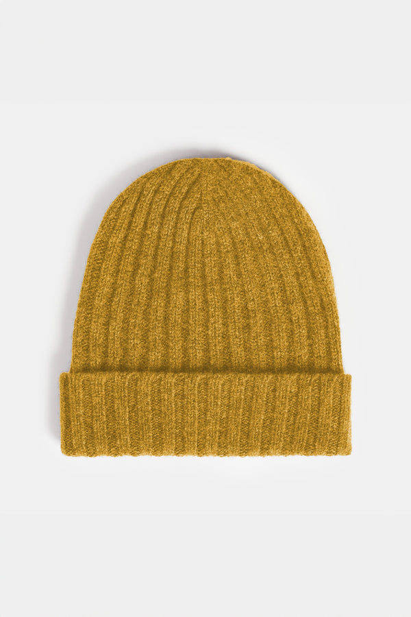 Unisex_Lambswool-