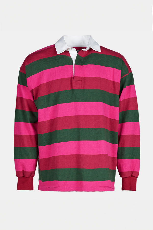 Unisex_Striped-Rugby- Unisex_Striped-Rugby-