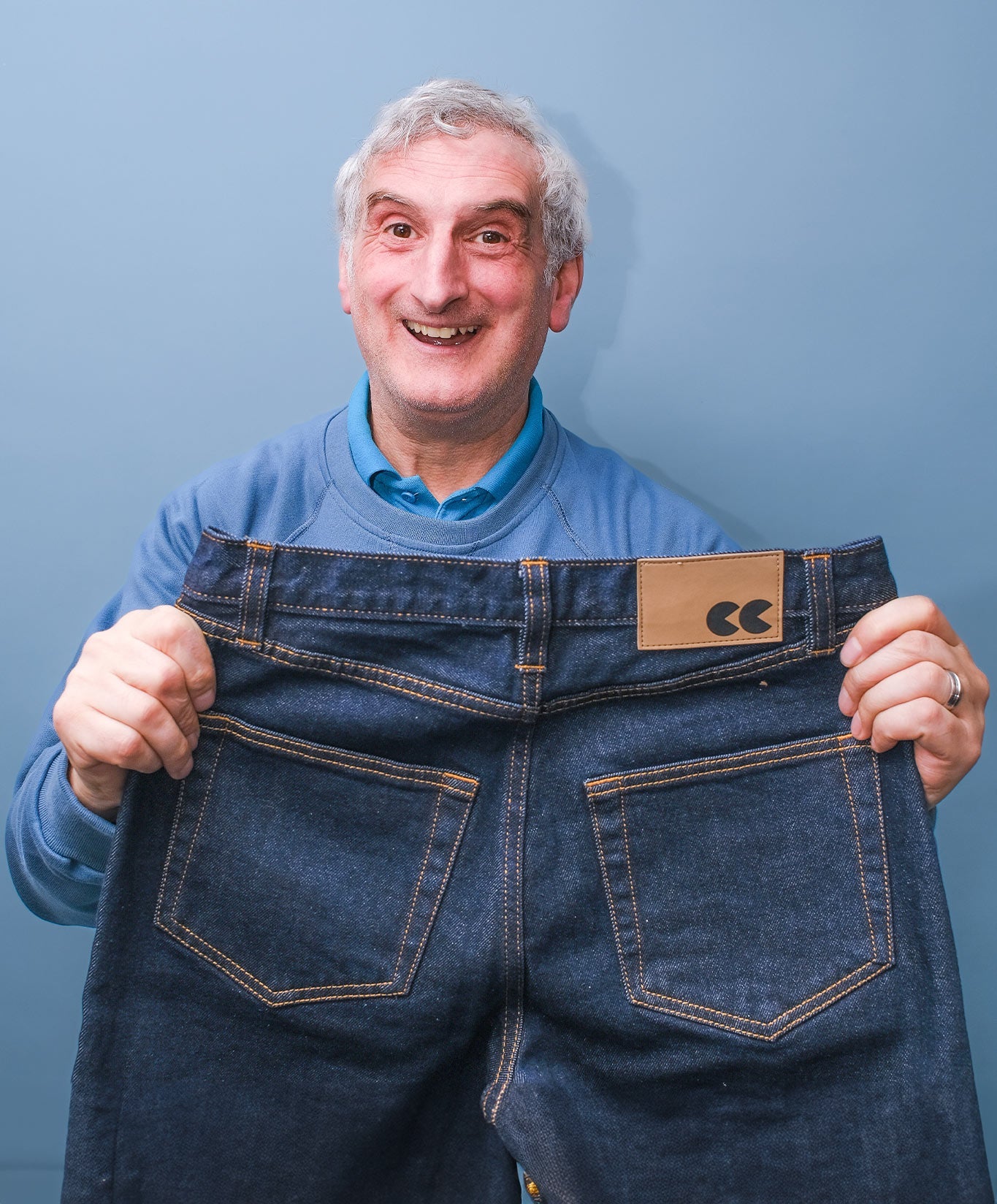 Blackburn. Not Black Friday.