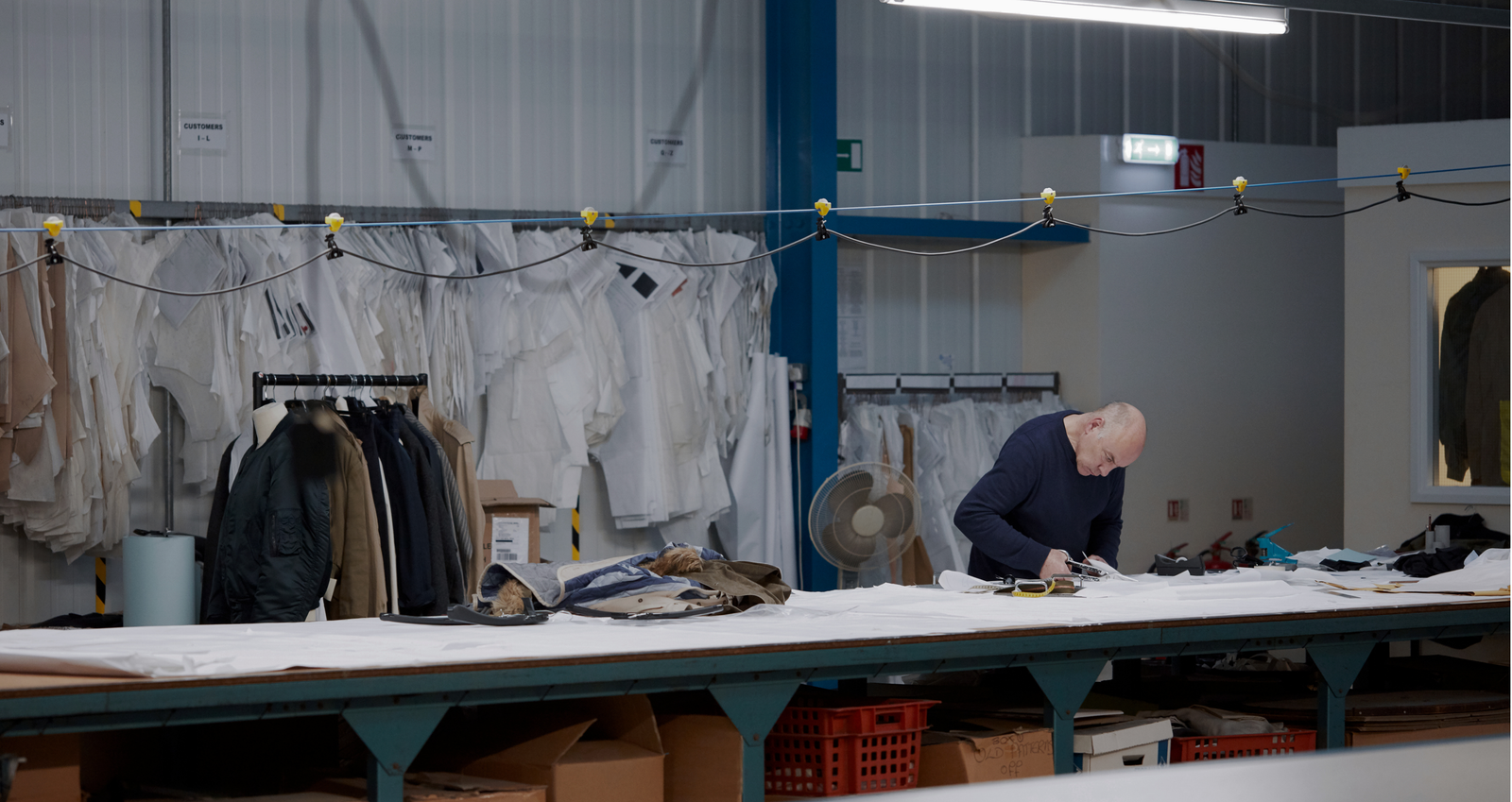 Our prices will be going up soon. Heres why, when and by how much.