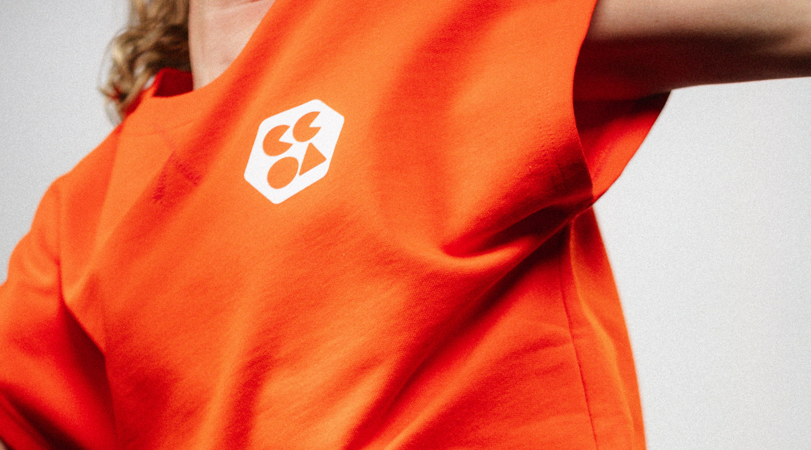 Ready, Set, Marathon