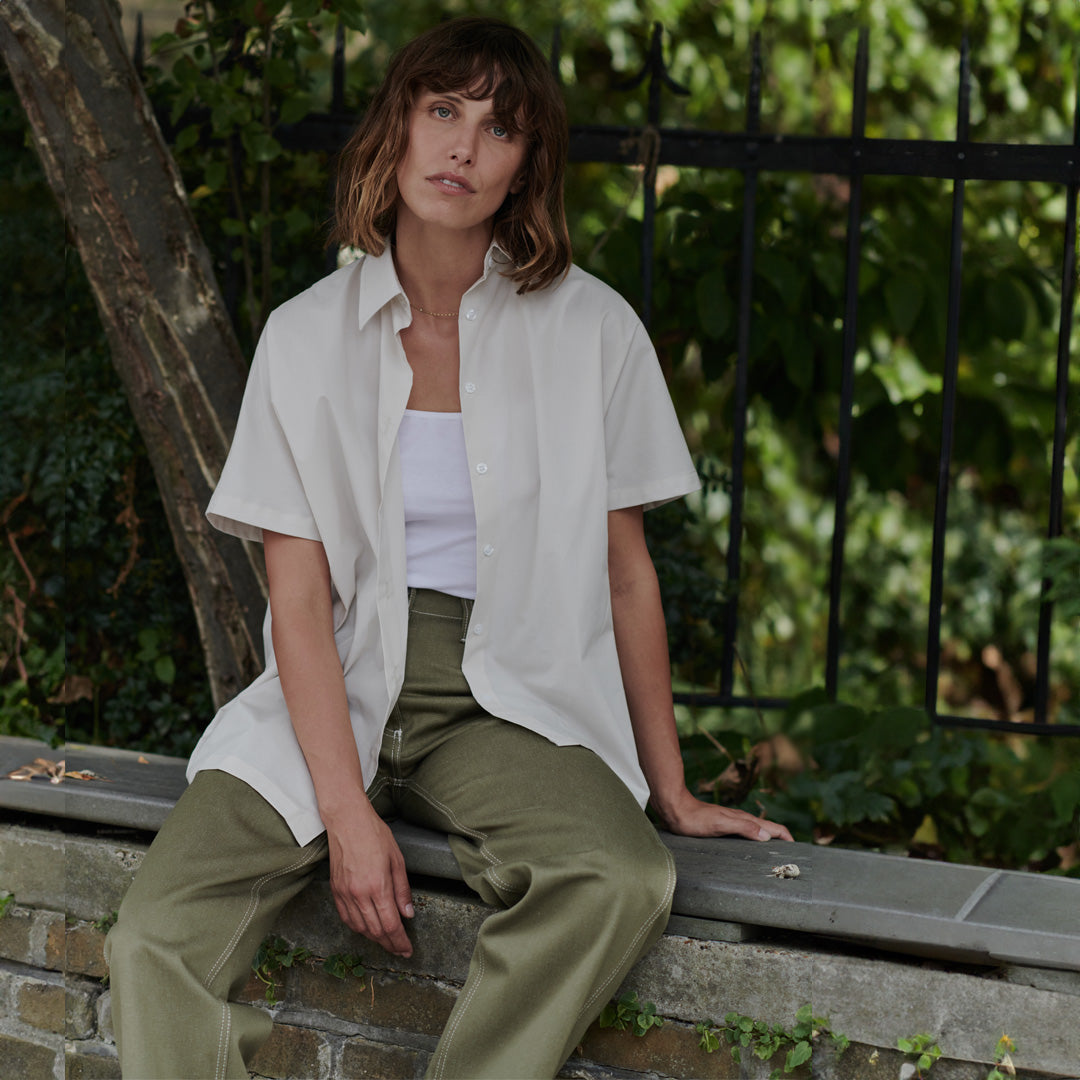 Make Something Good. Repeat