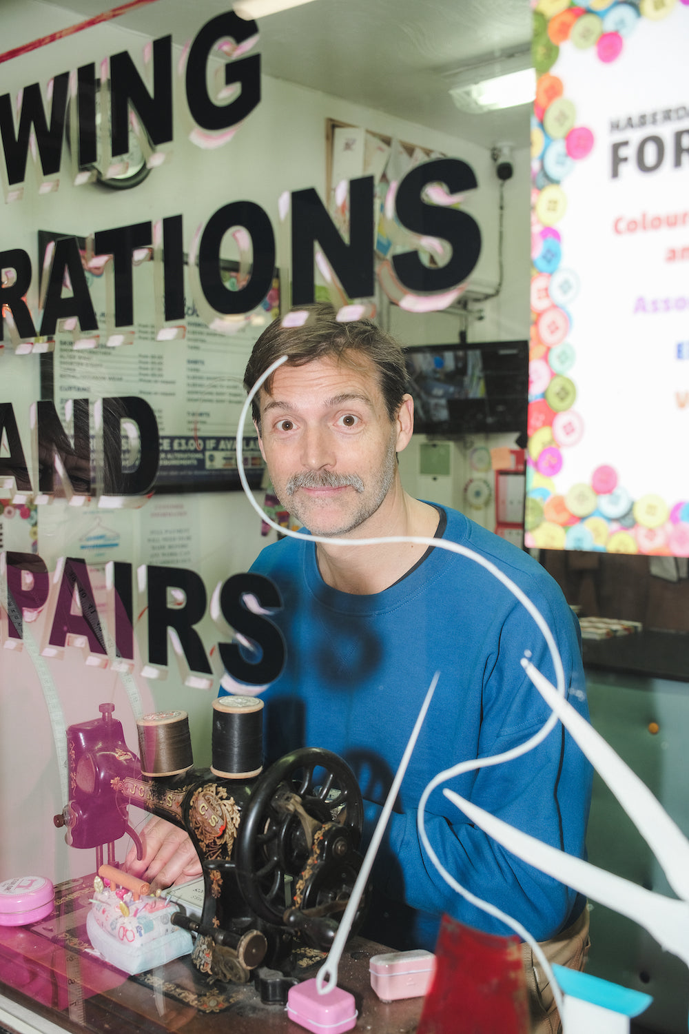 Waste Not Want Not - How We Are Tackling Waste