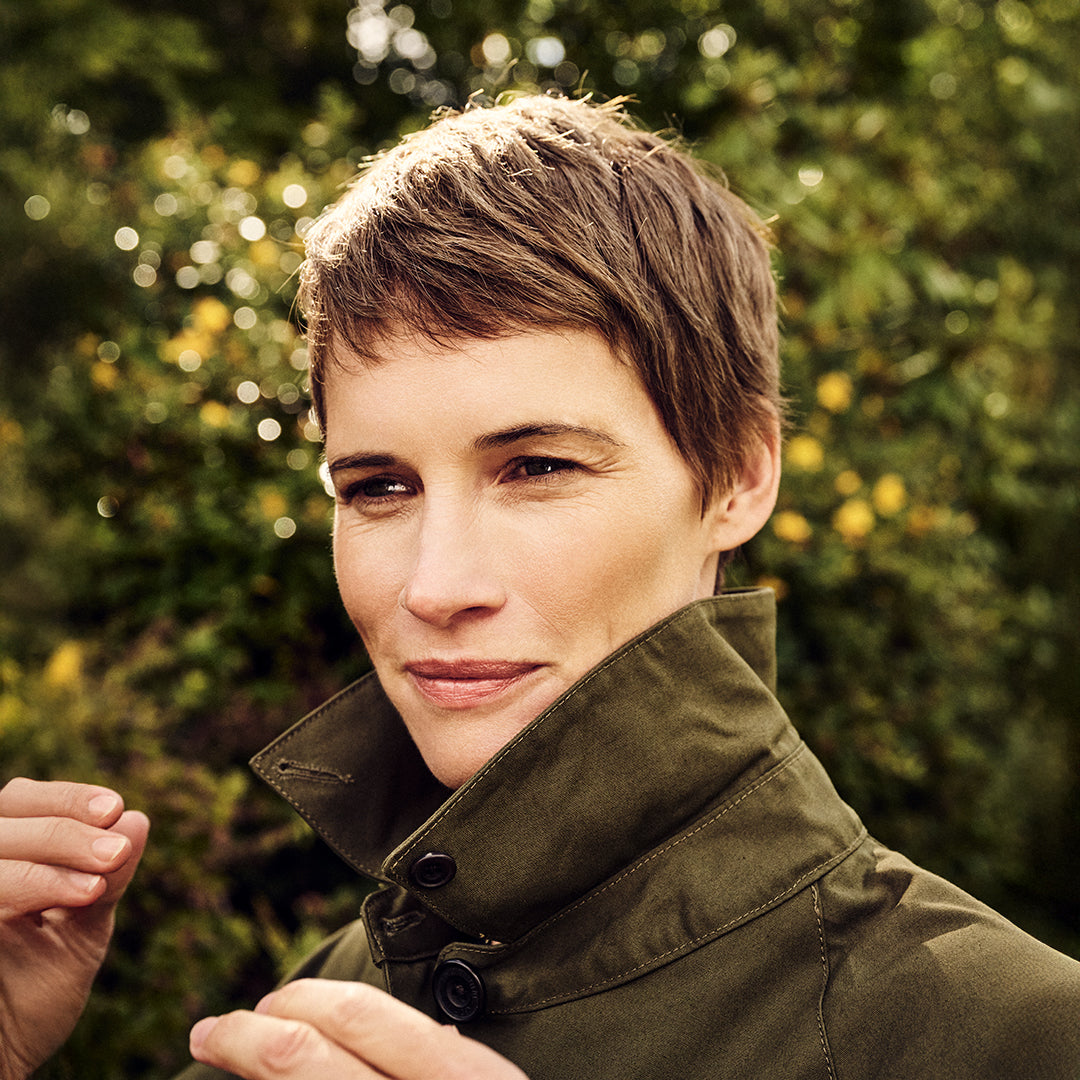 Why Our Raincoats Are So Good?