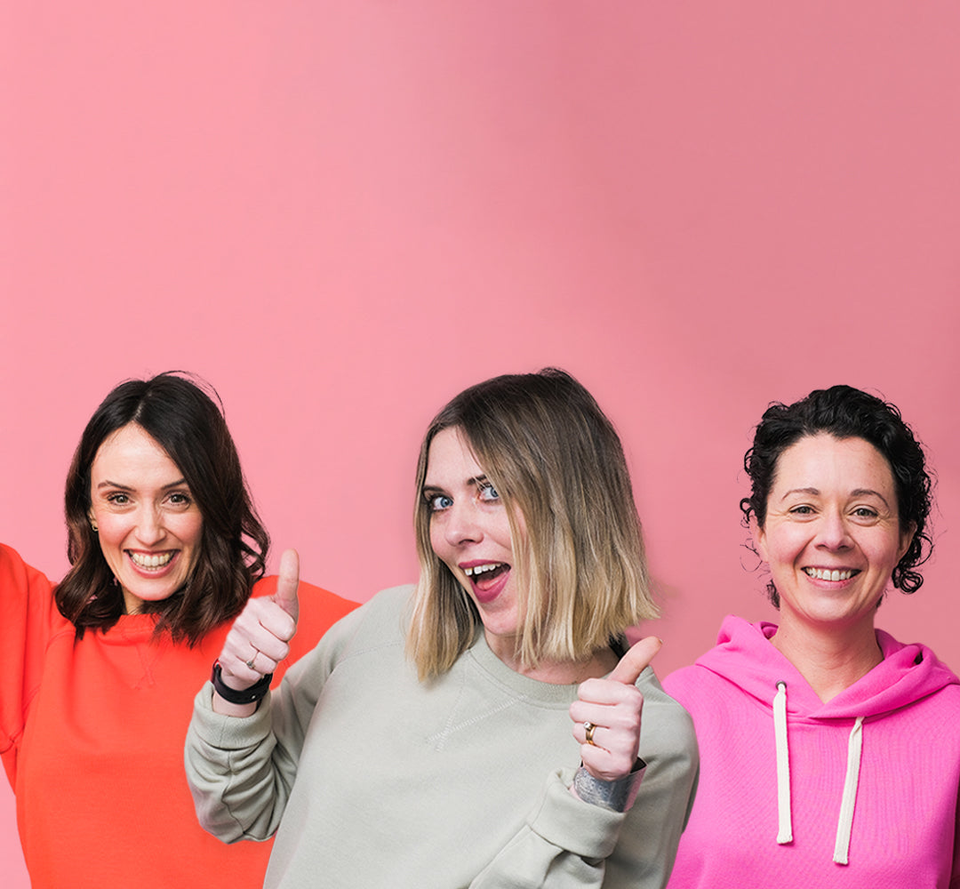 International Women's Day