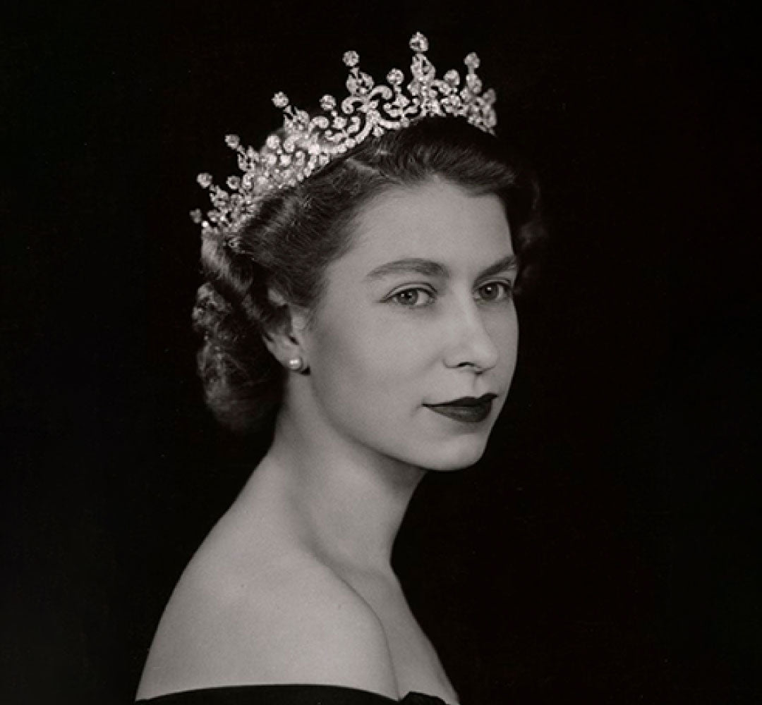 Kindness, Compassion and Tolerance - A Letter From Patrick Grant, Founder of Community Clothing