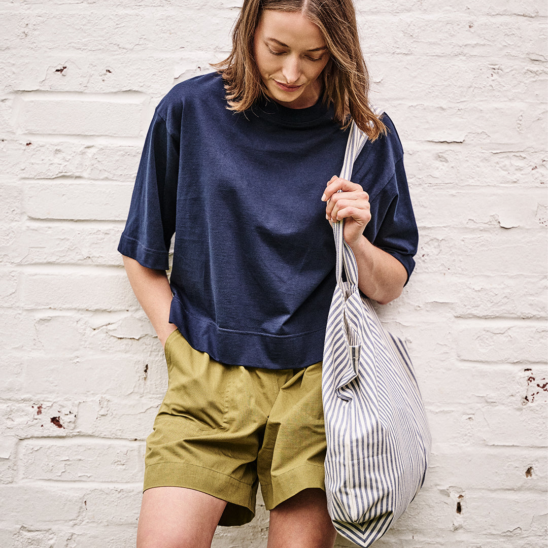 Summer Accessories