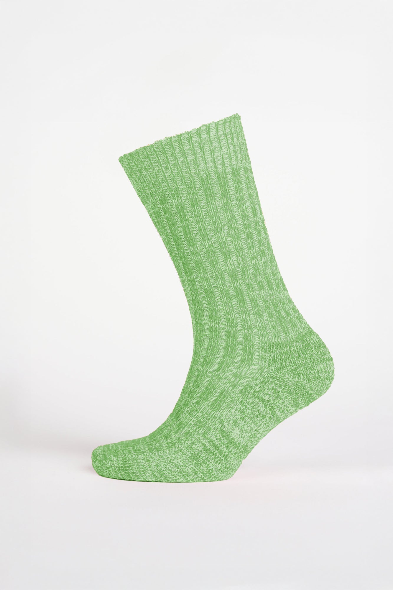 WALKING SOCKS - BEAUMONT