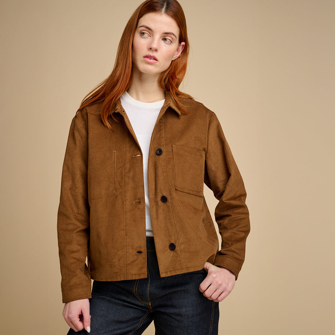 Women's New Arrivals