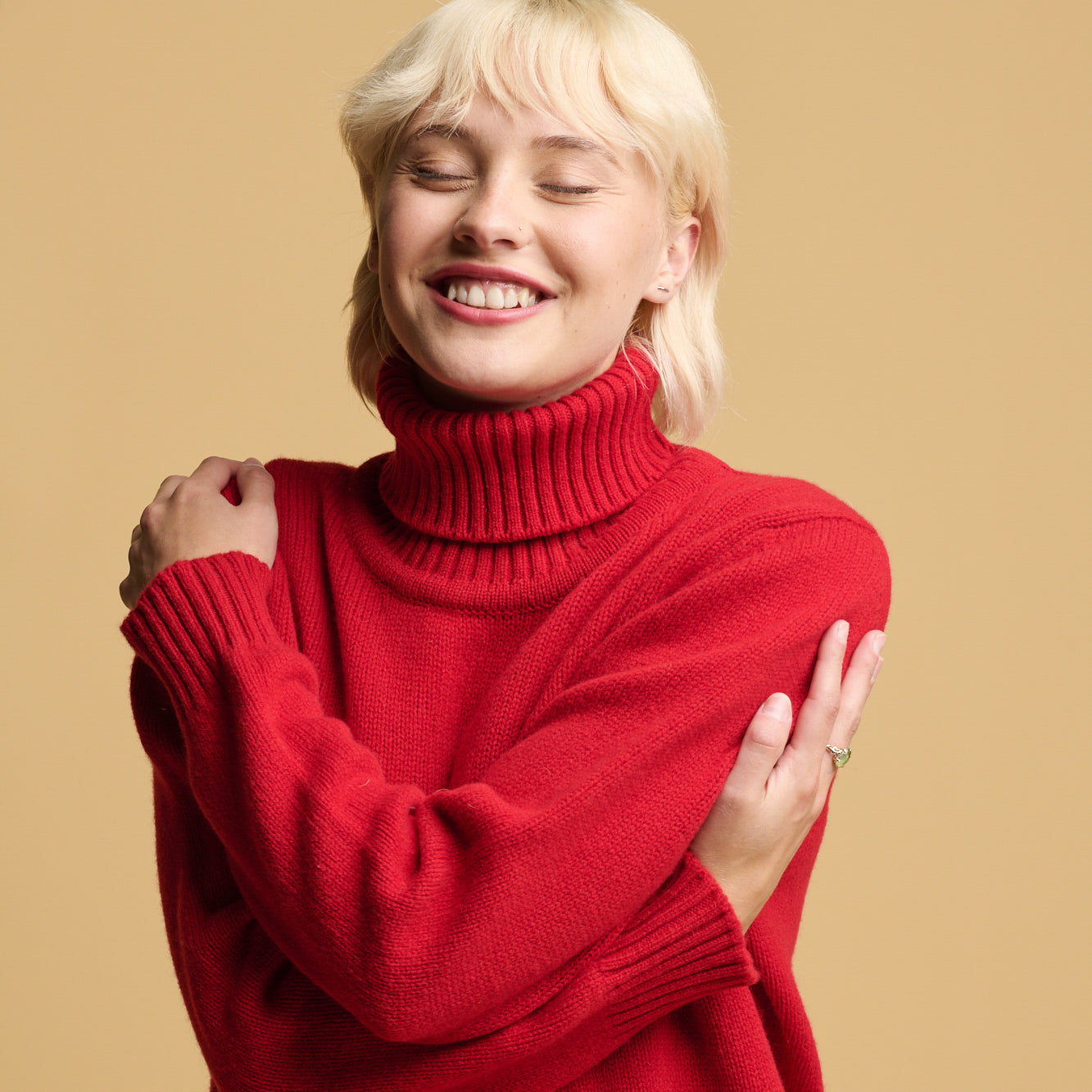 Extra Special Women's Gifts