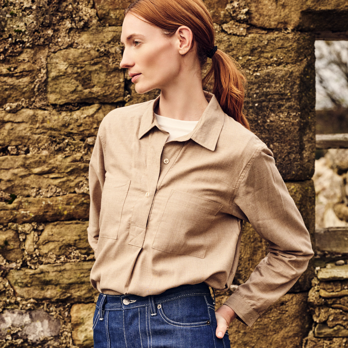 Most Popular Now - Women's