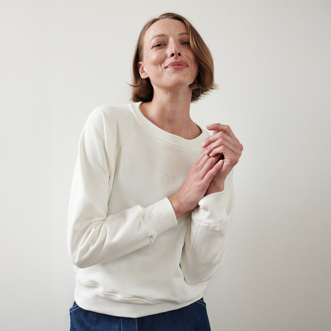 Women's Summer Neutrals