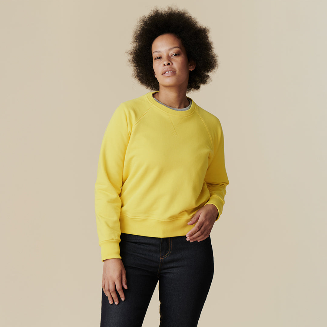 WOMEN'S NEW TO ODDS & ENDS JUNE 2025