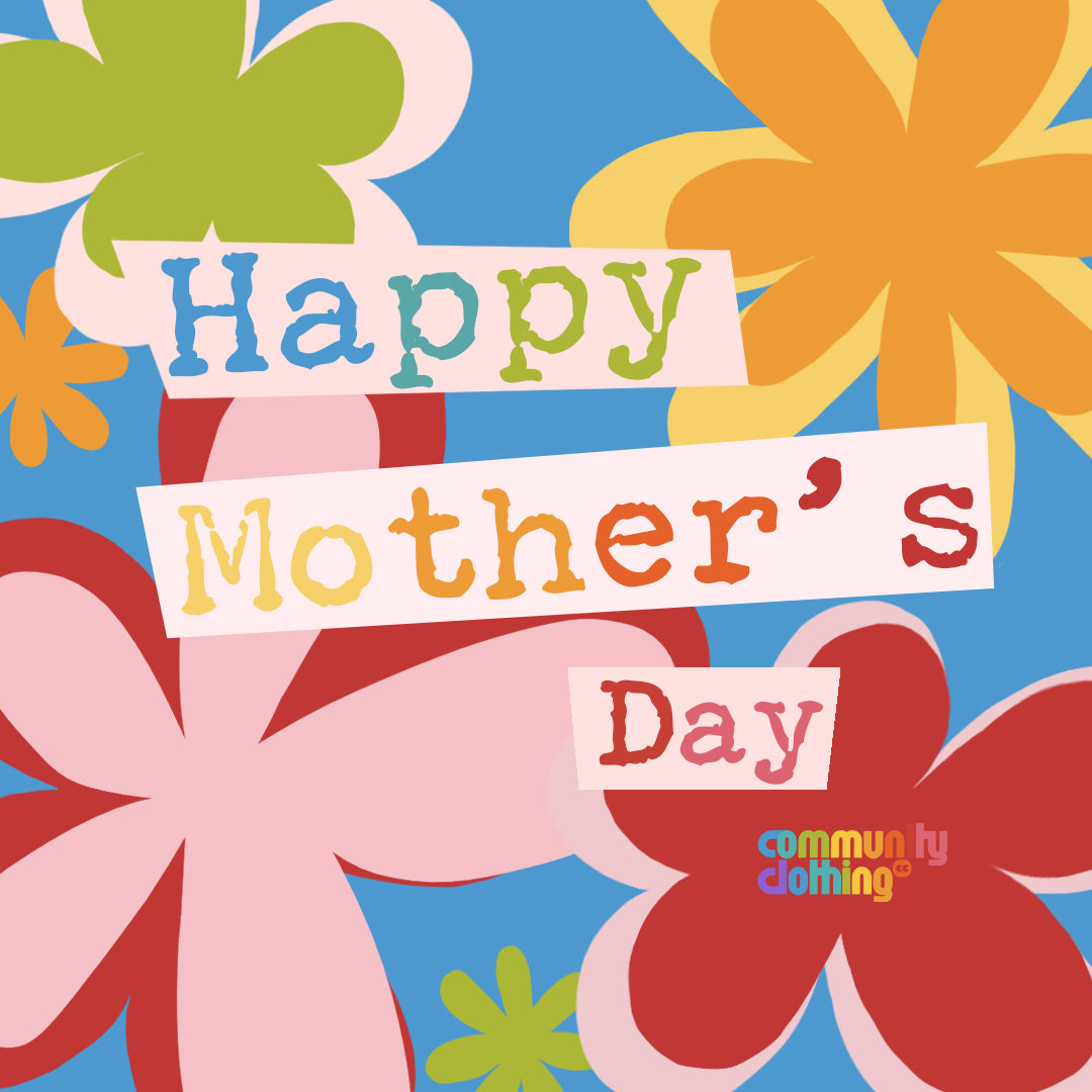 Extra Special For Mum