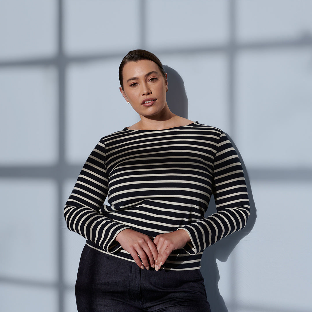 Women's Gifts Under £75