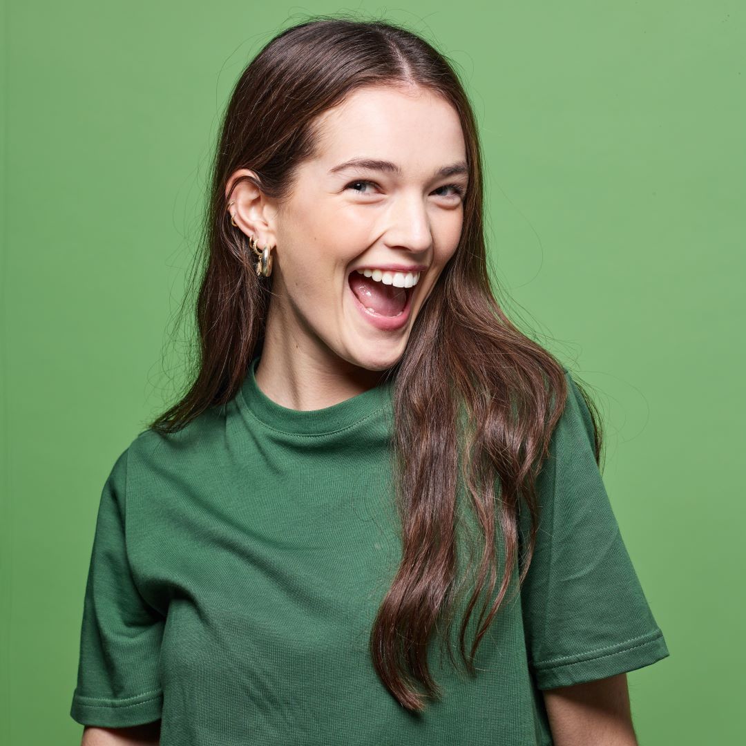 Women's Gifts under £30