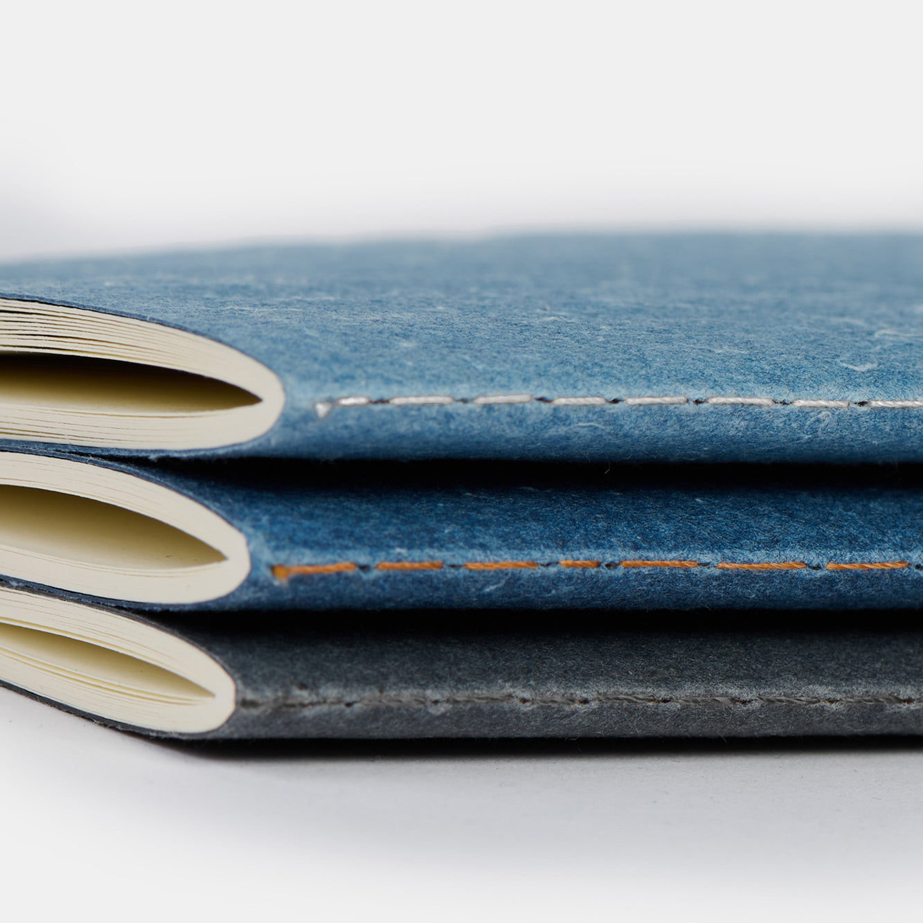 Ethical & Sustainable Stocking Fillers