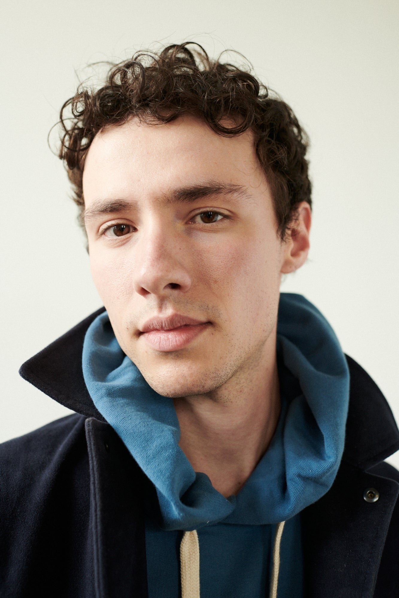 Your favourites - Men's