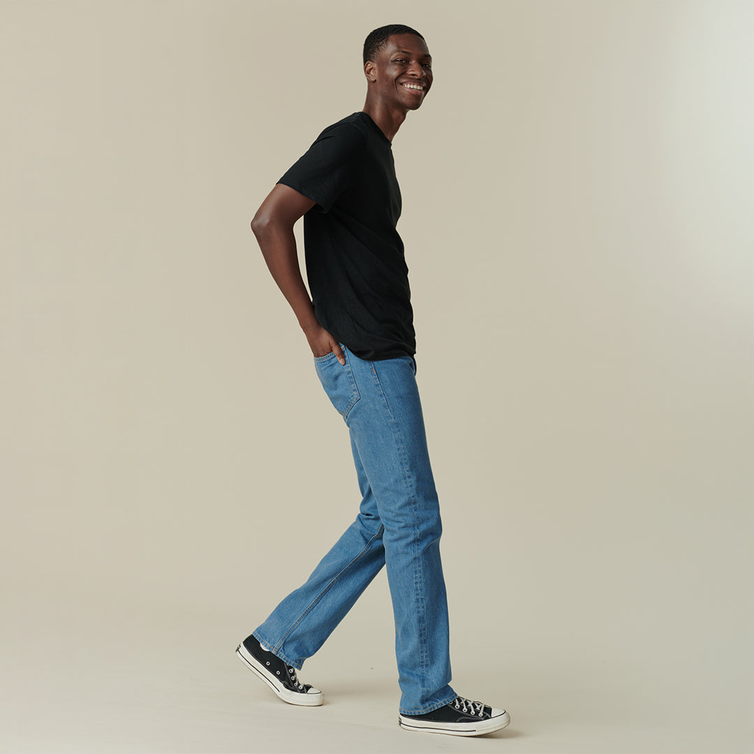 MEN'S NEW TO ODDS & ENDS JUNE 2025