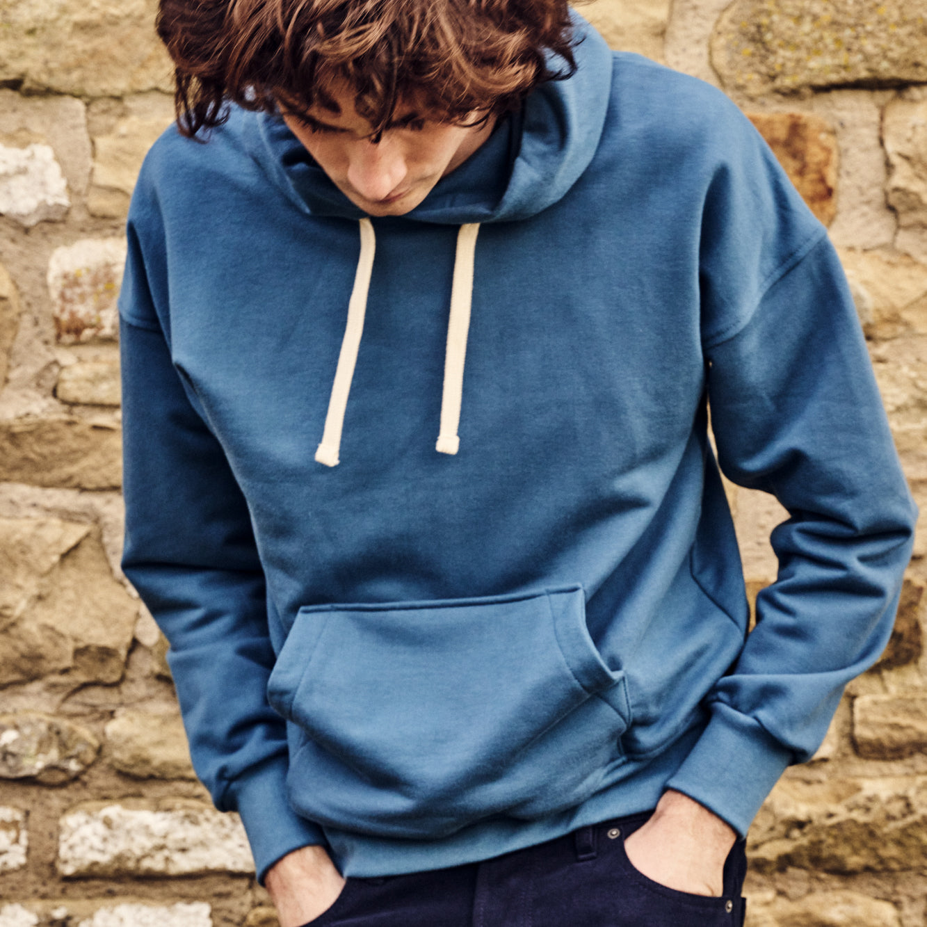 Men's Made In The Midlands