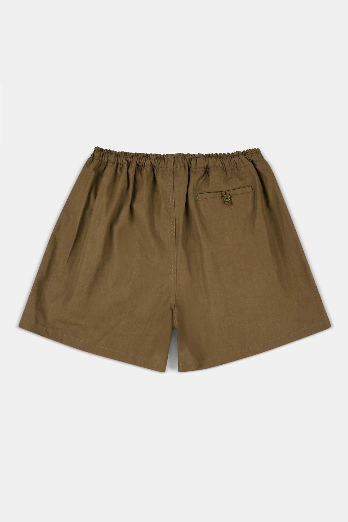 Men's Bottoms BEAUMONT