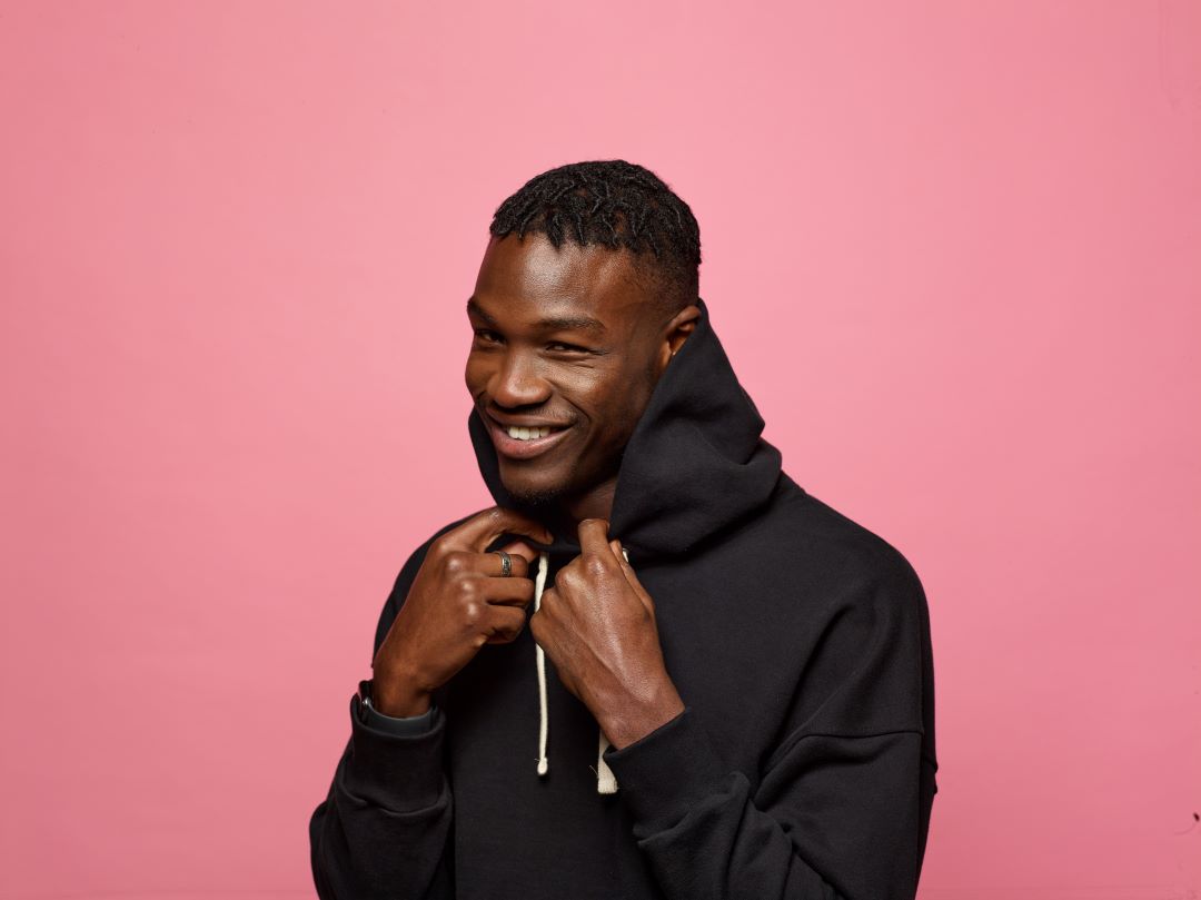 MEN'S NEW STYLES TO ODDS & ENDS JUNE 2024