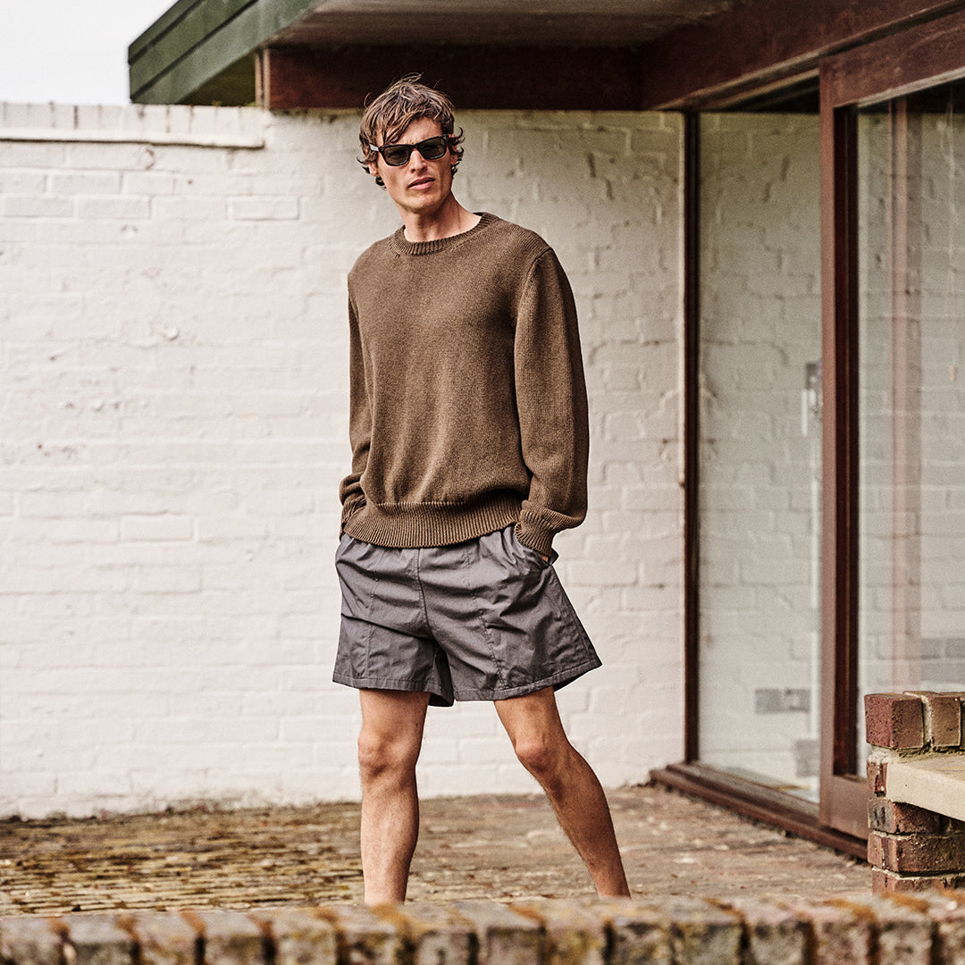 Men's New Arrivals
