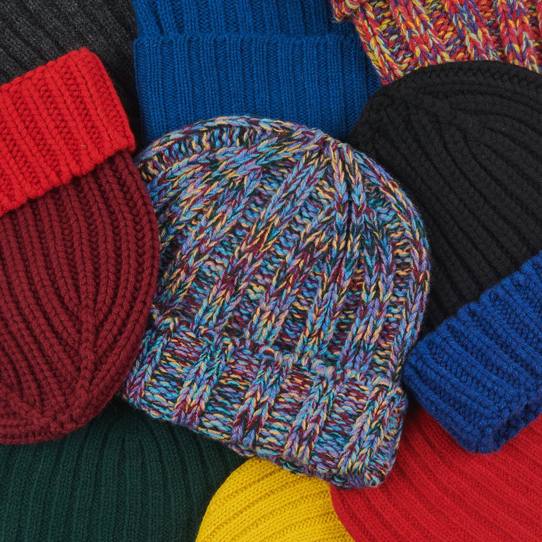 Accessories Made In Scotland