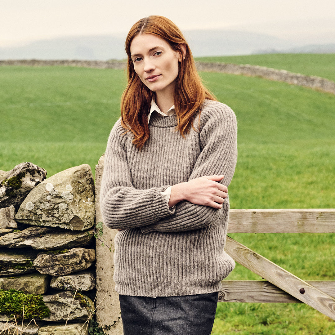 Women's Winter Collection