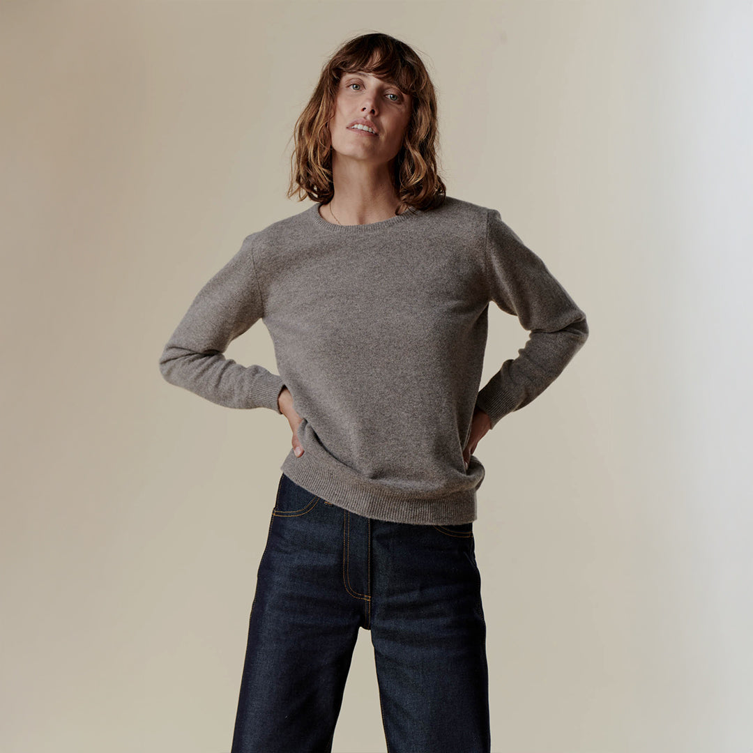 Your favourites - Women's