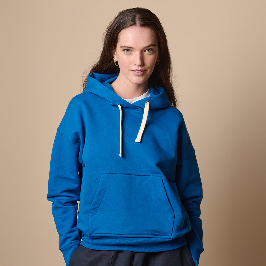 Women's Made In The Midlands