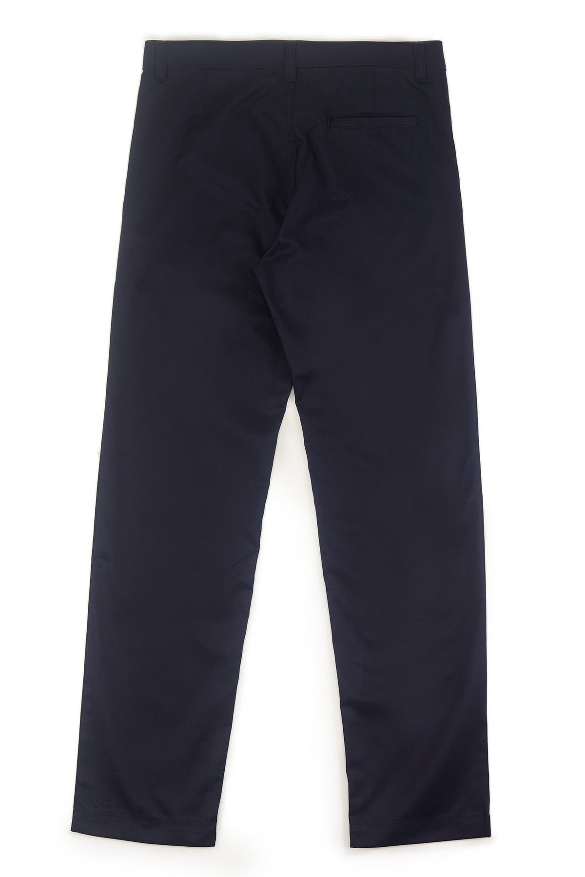 
            Men&#39;s Relaxed Chinos Navy 01 - Community Clothing