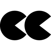 logo of UK made sustainable, ethical clothing & accessories for men and women