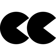 UK made sustainable, ethical clothing & accessories for men and women logo