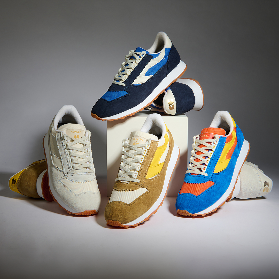 1980s trainers uk sales