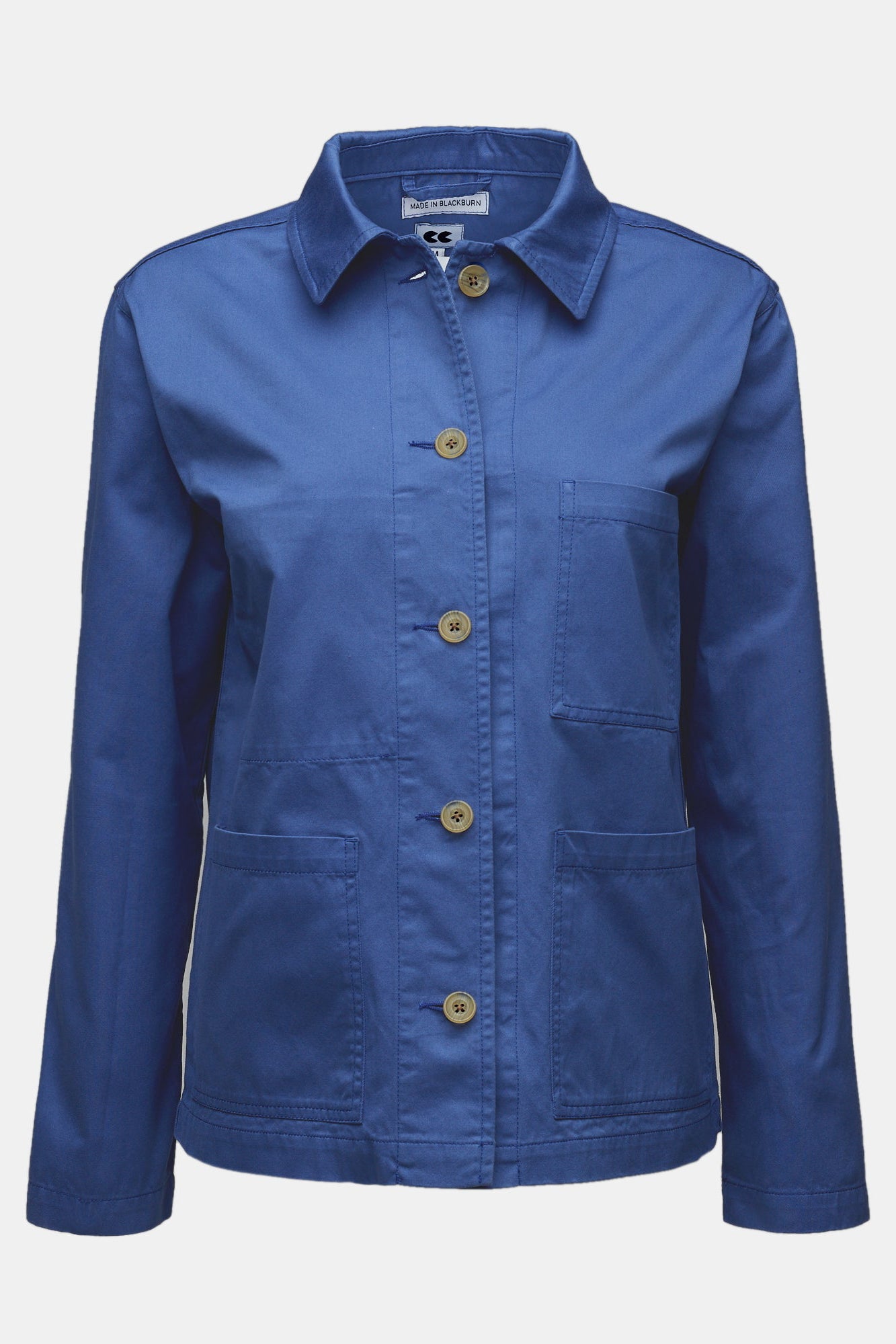      Female_Chore-Jacket_Light-Blue_Mannequin