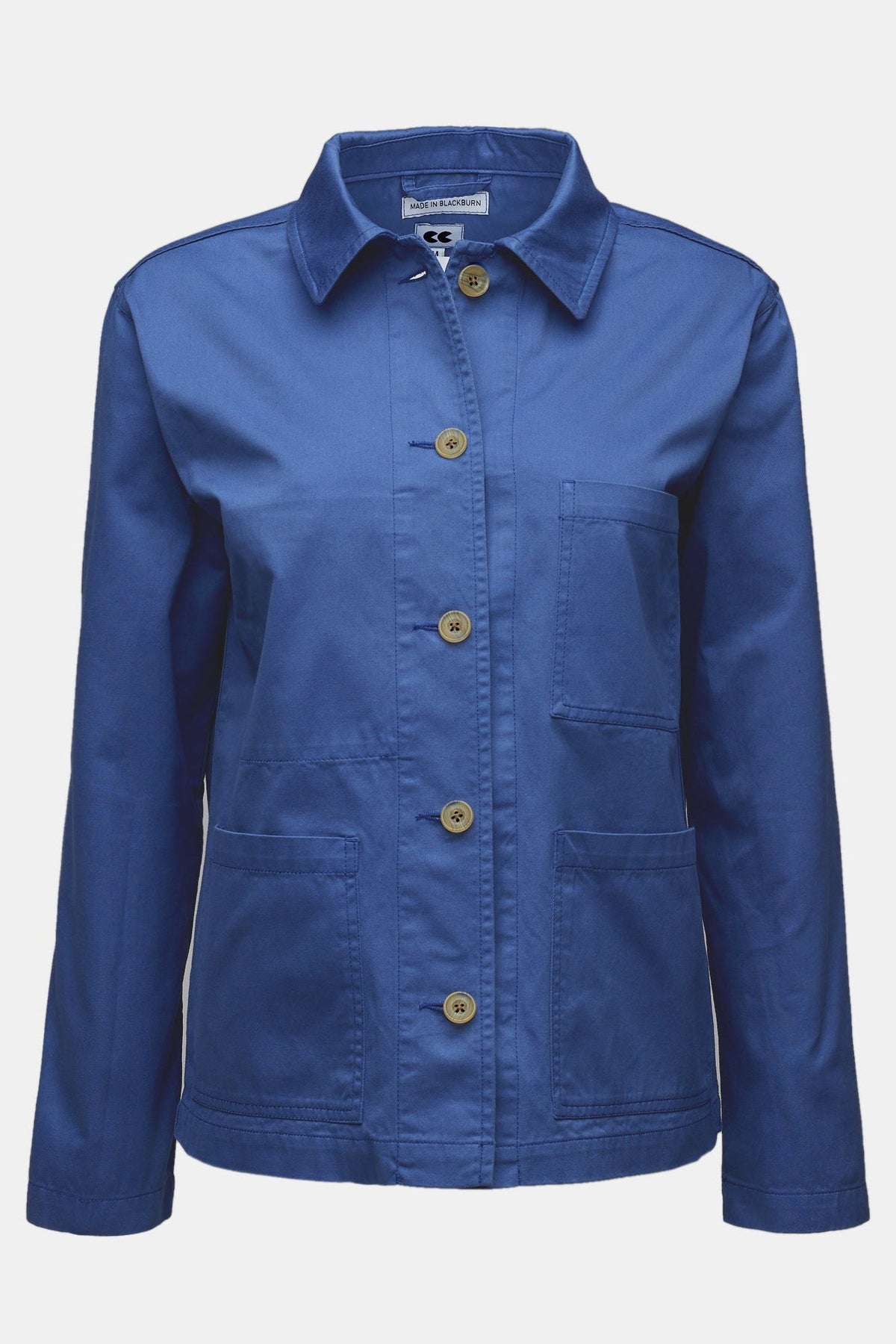 
                 Female_Chore-Jacket_Light-Blue_Mannequin