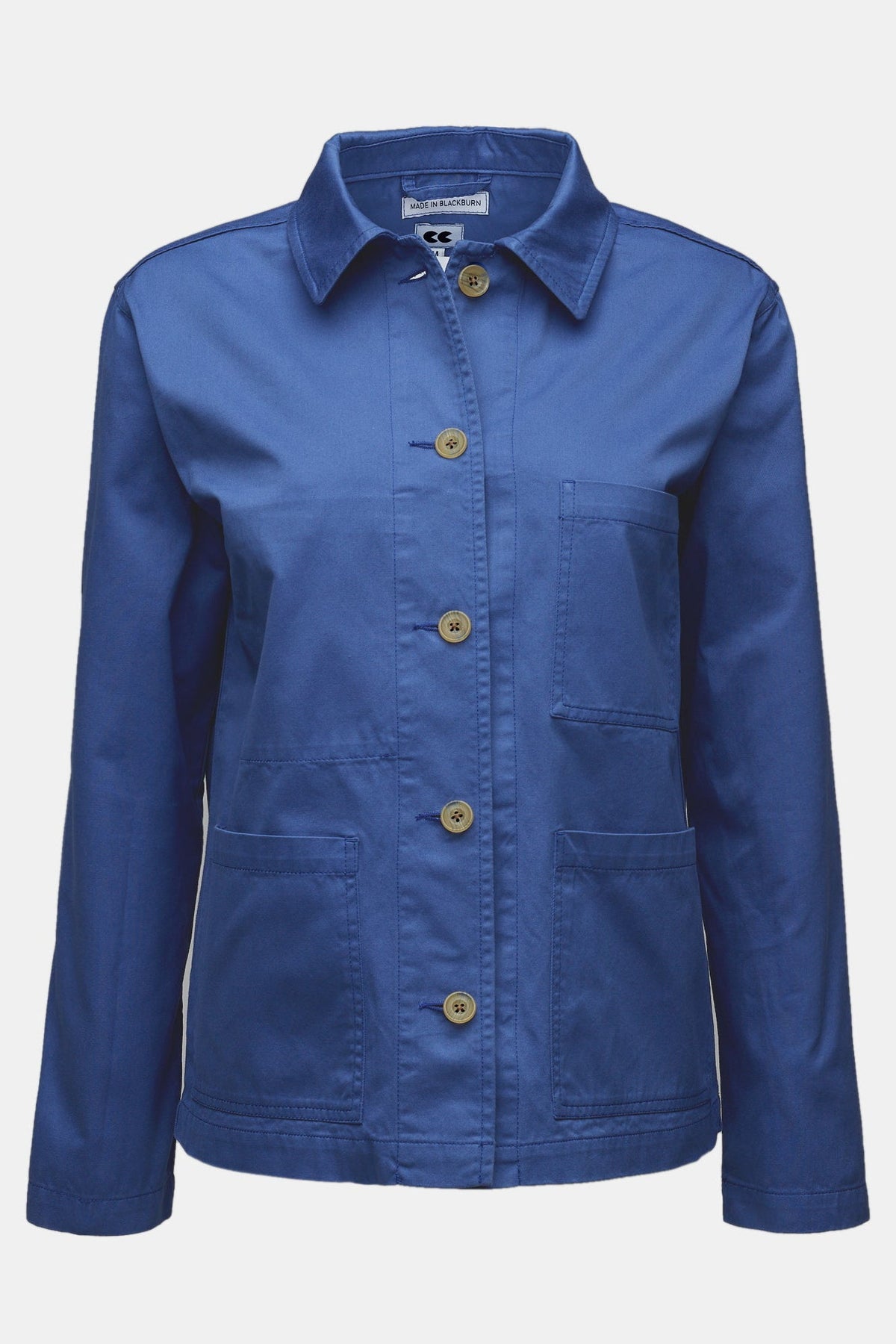 Female_Chore-Jacket_Light-Blue_Mannequin