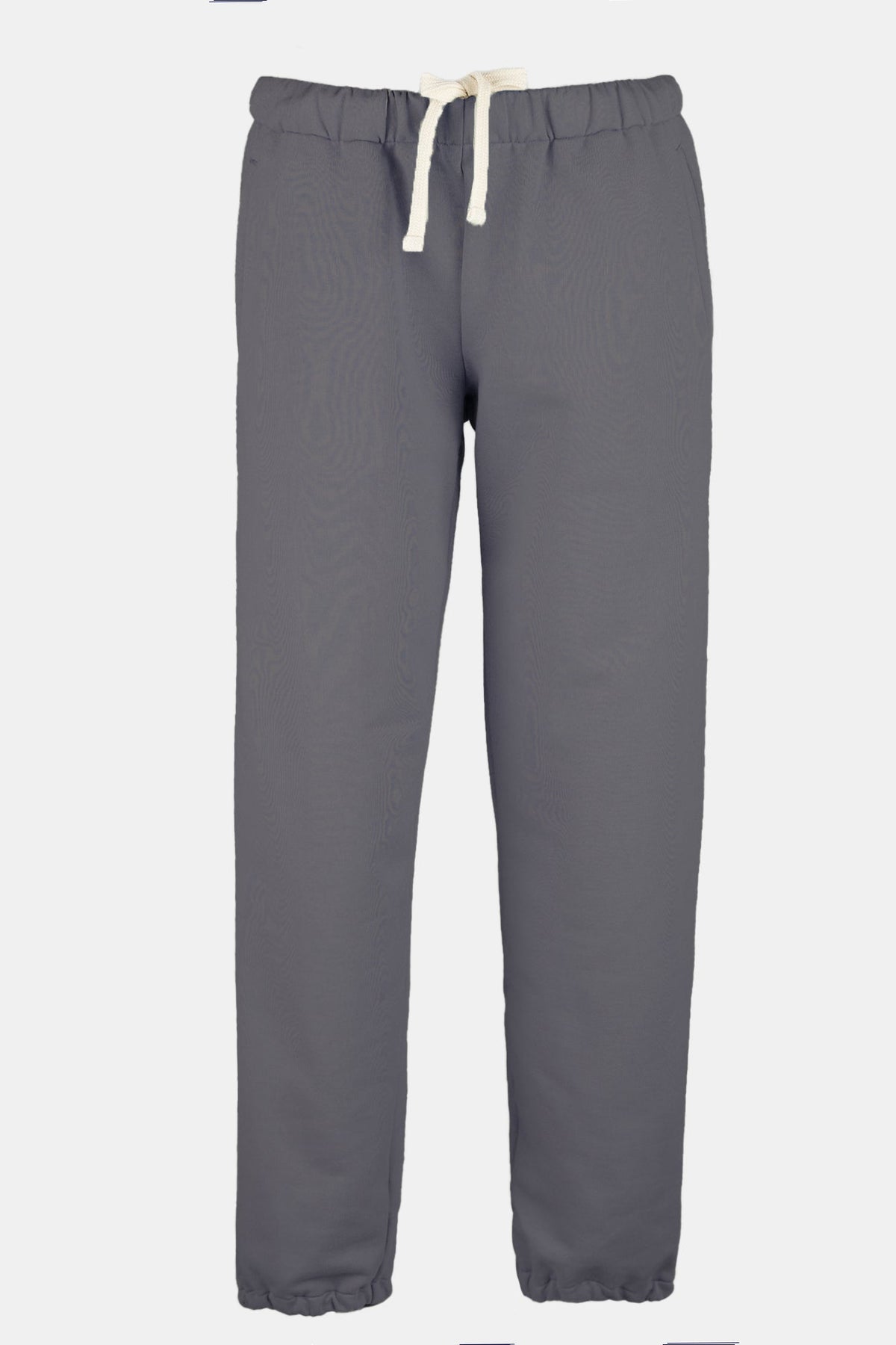 product shot on ghost mannequin