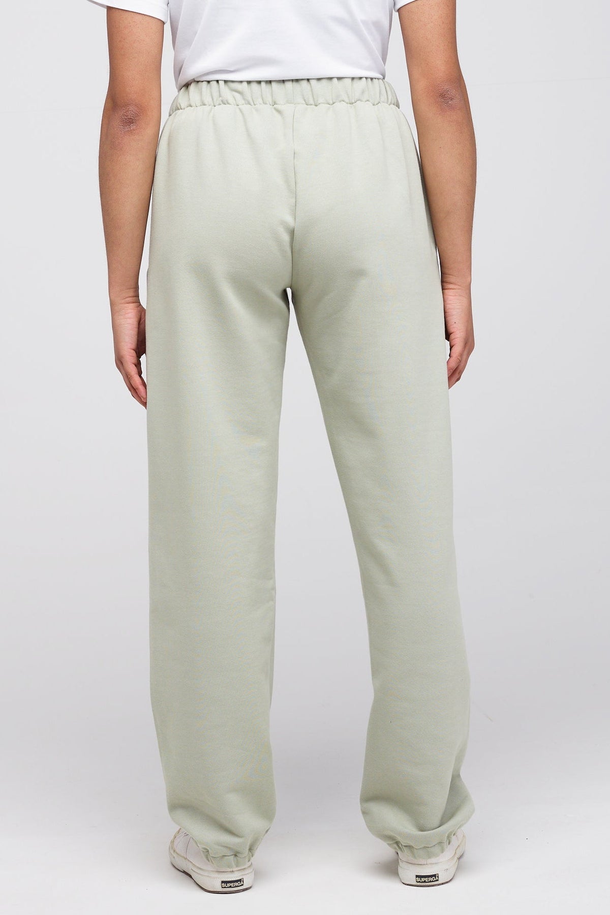 
            Women&#39;s Sweatpants - Sage