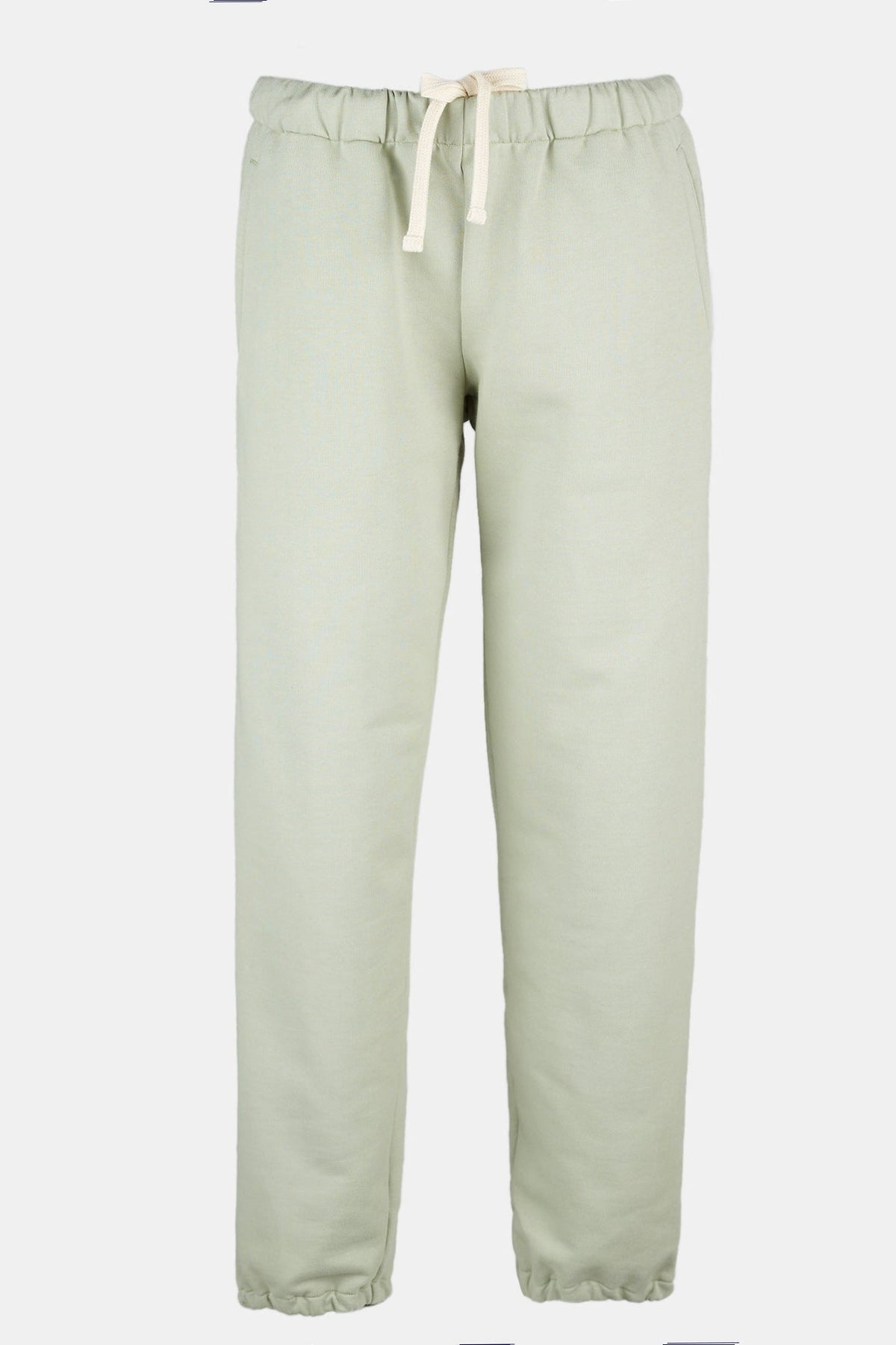 
            Women&#39;s Sweatpants - Sage