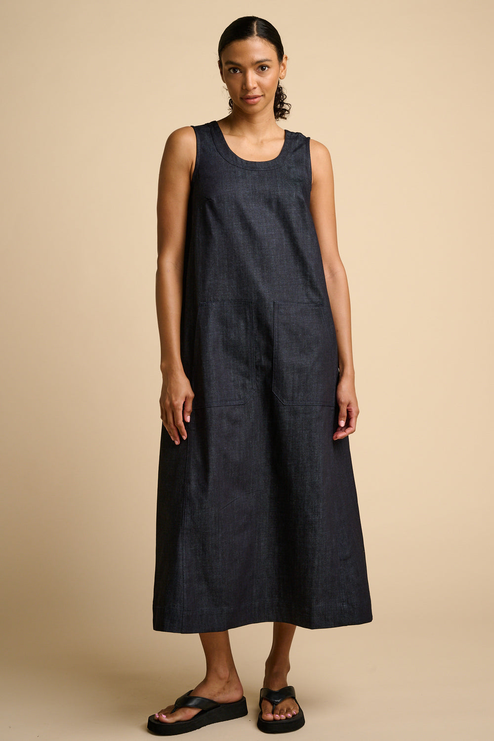 ABOUT COMMUNITY CLOTHING - Community Clothing