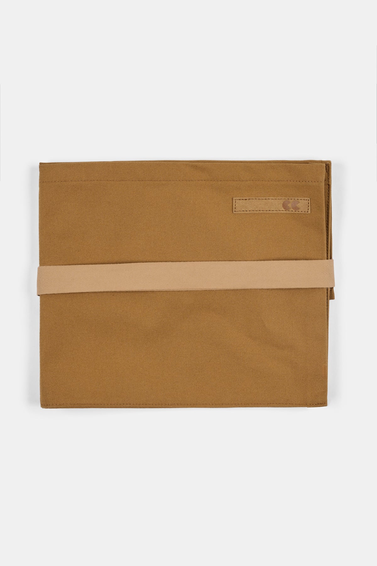 Garden Apron - Khaki