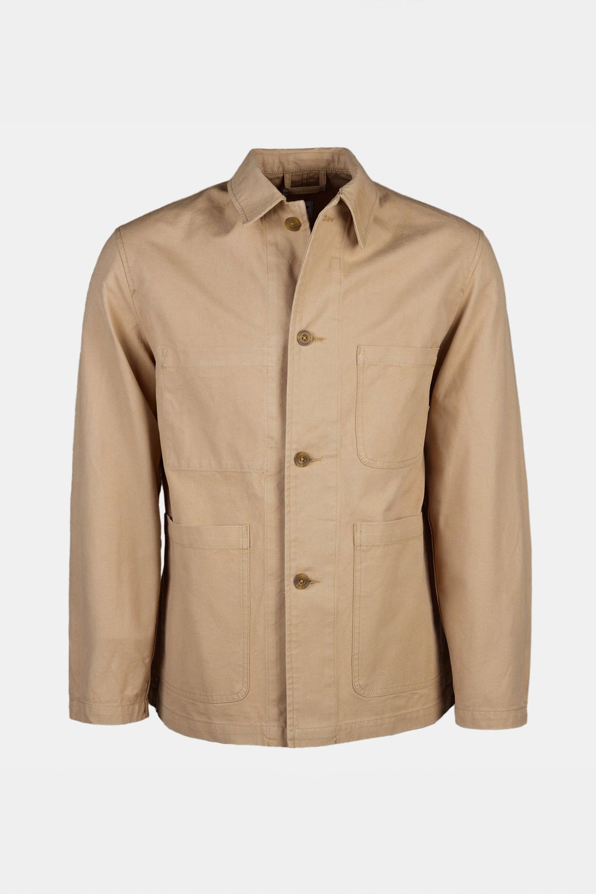 Male_Chore-Jacket_Putty_Mannequin