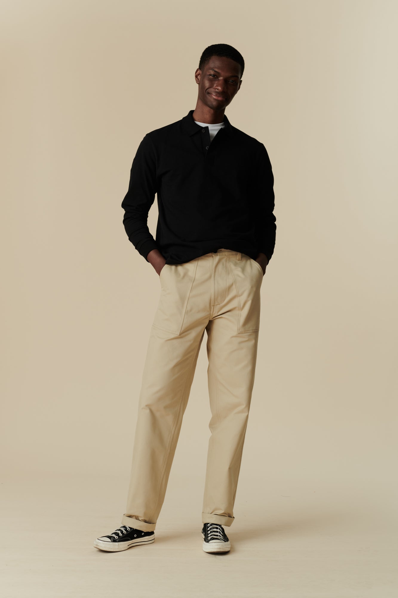 Men's Suit Stylish t-shirt and trouser for Men