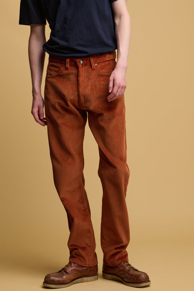 Male_Five-Pocket-Cord-